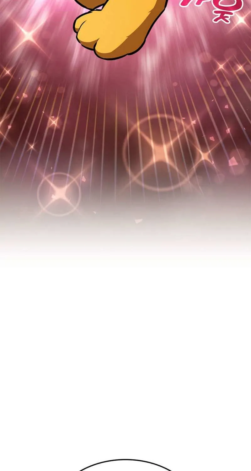 Ranker