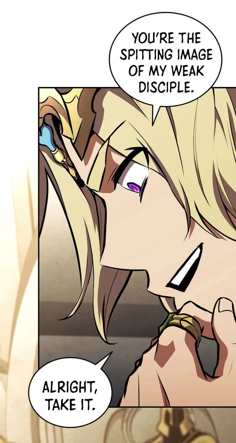 Ranker