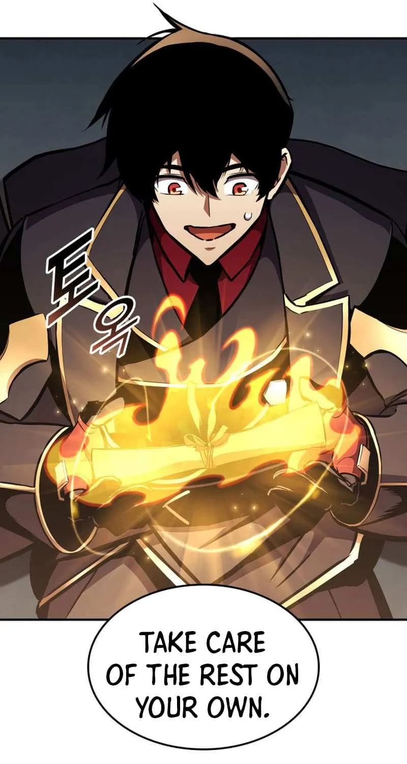 Ranker