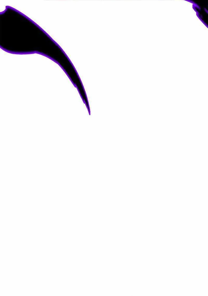 Ranker