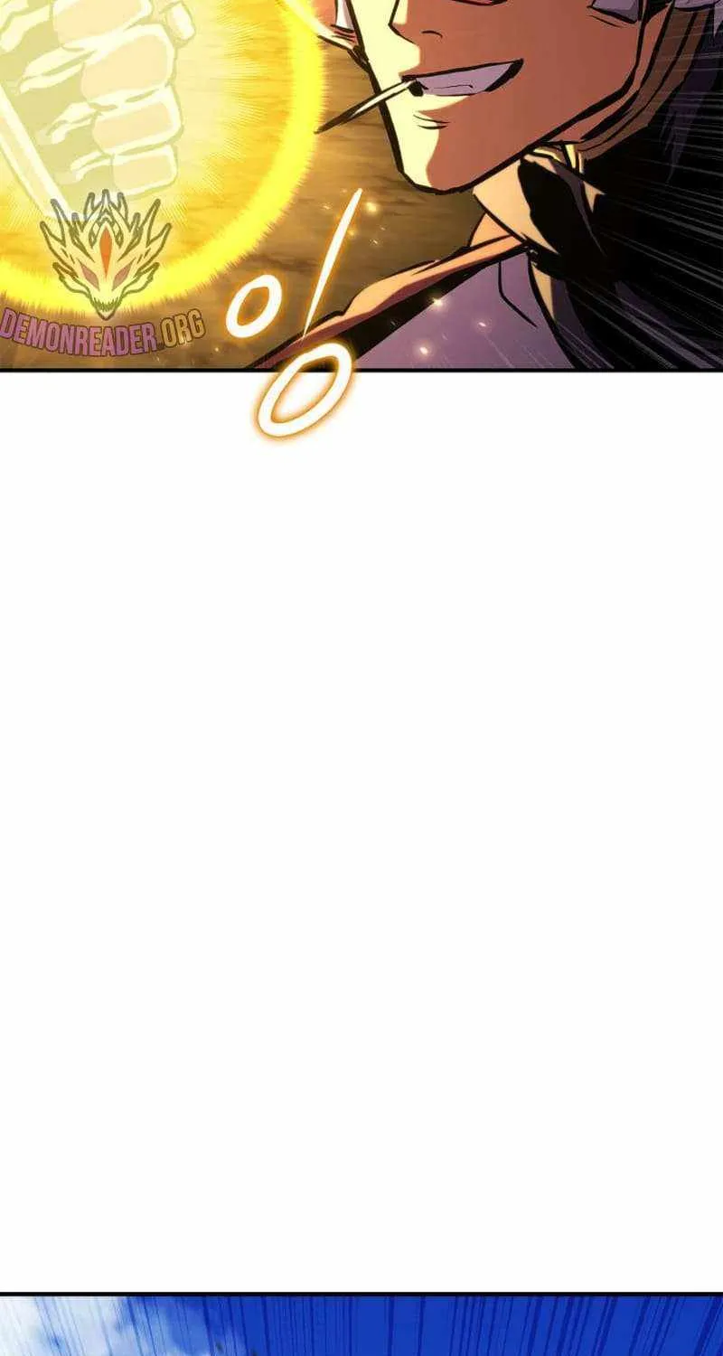 Ranker