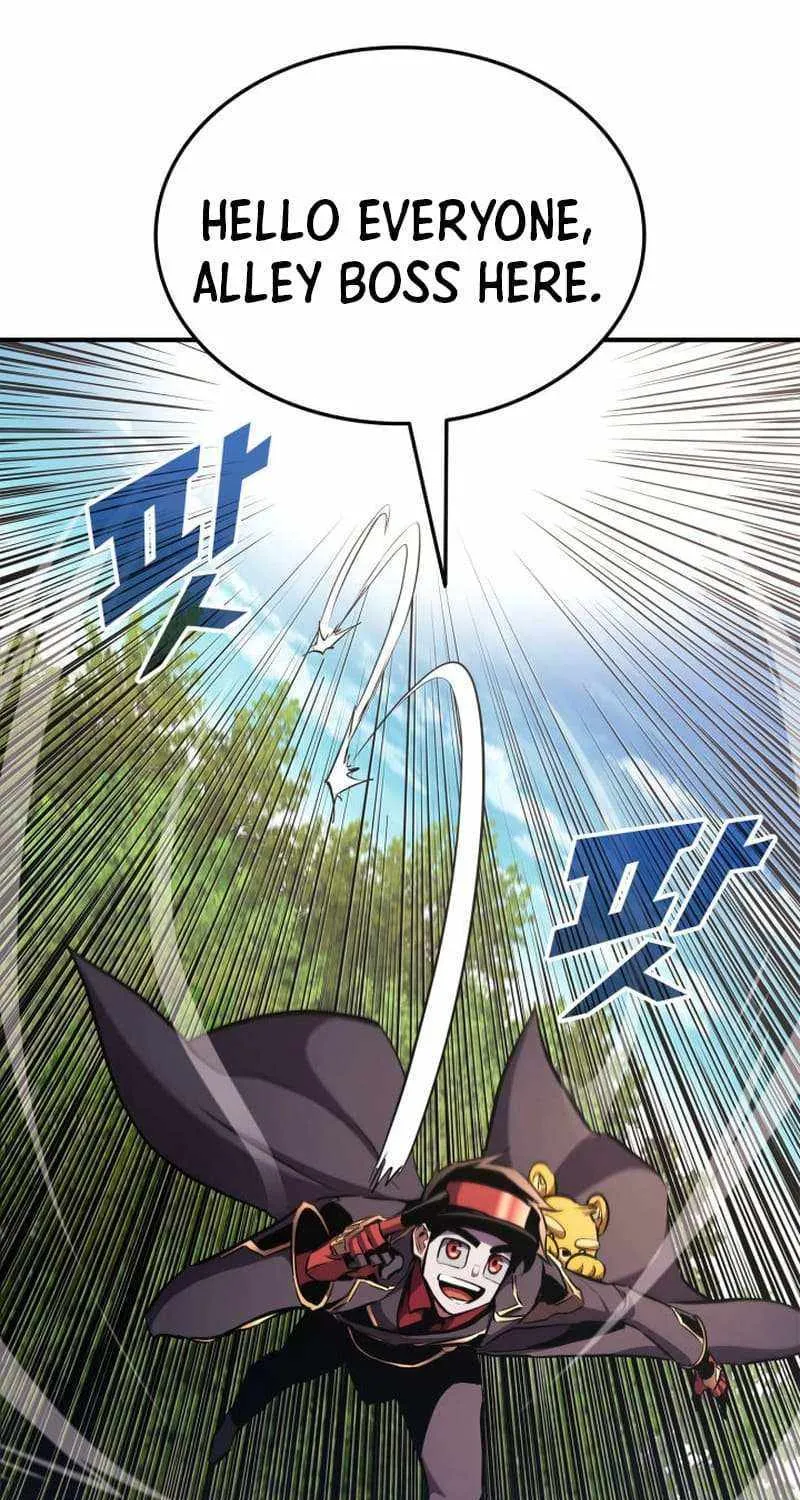 Ranker