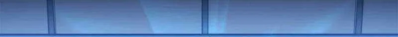 Ranker