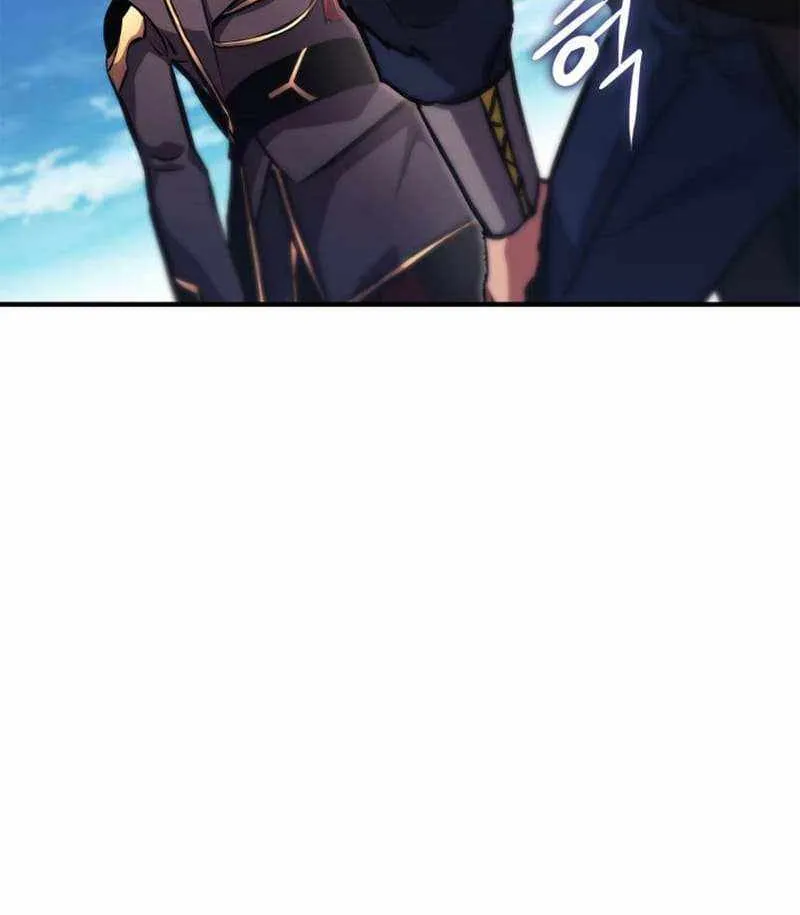 Ranker