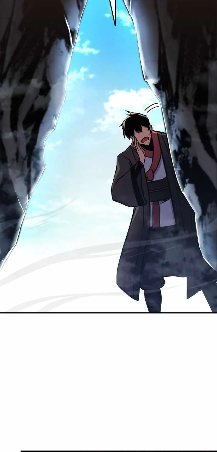 Ranker