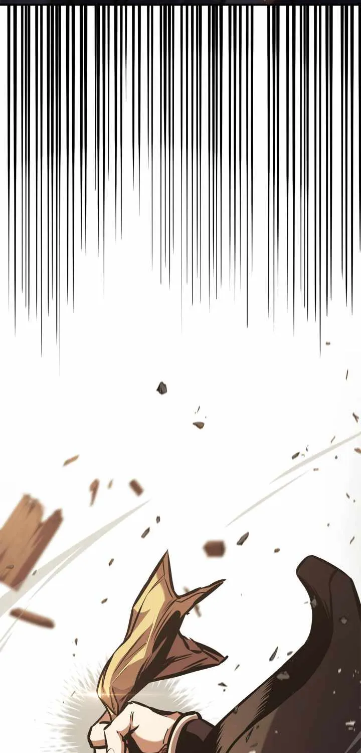 Ranker