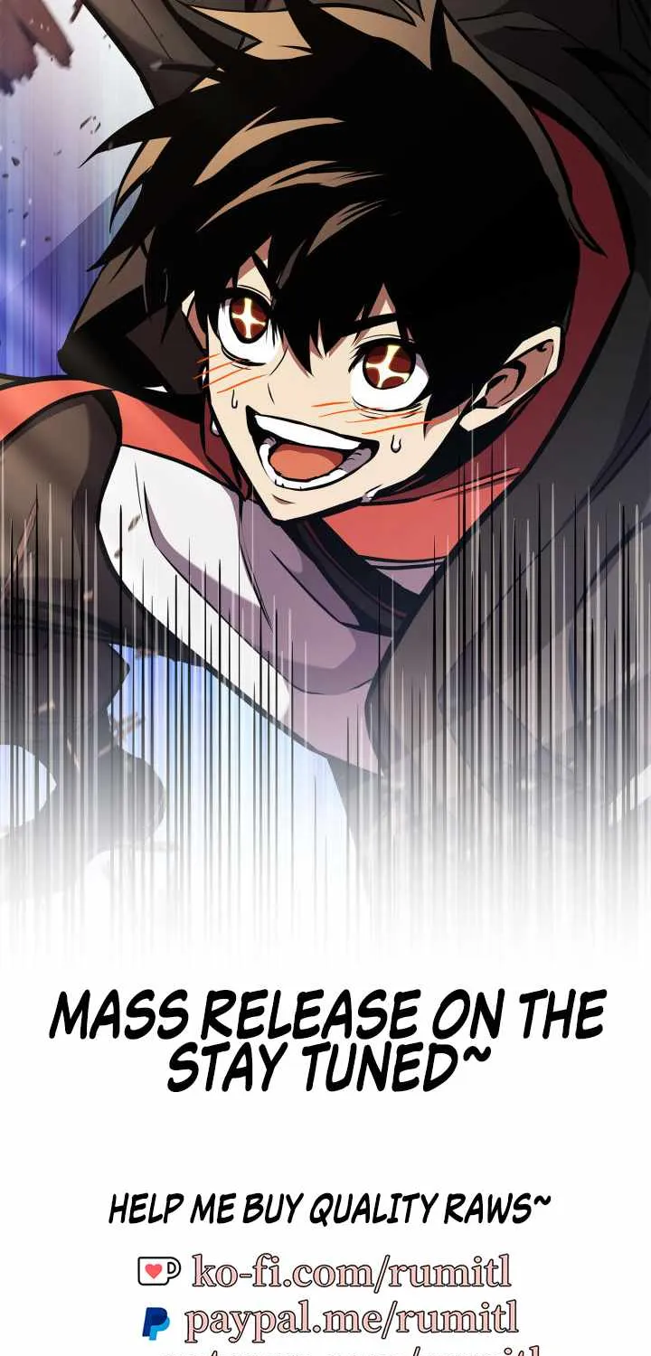 Ranker