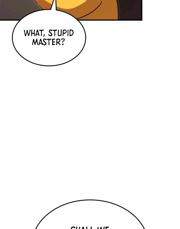 Ranker
