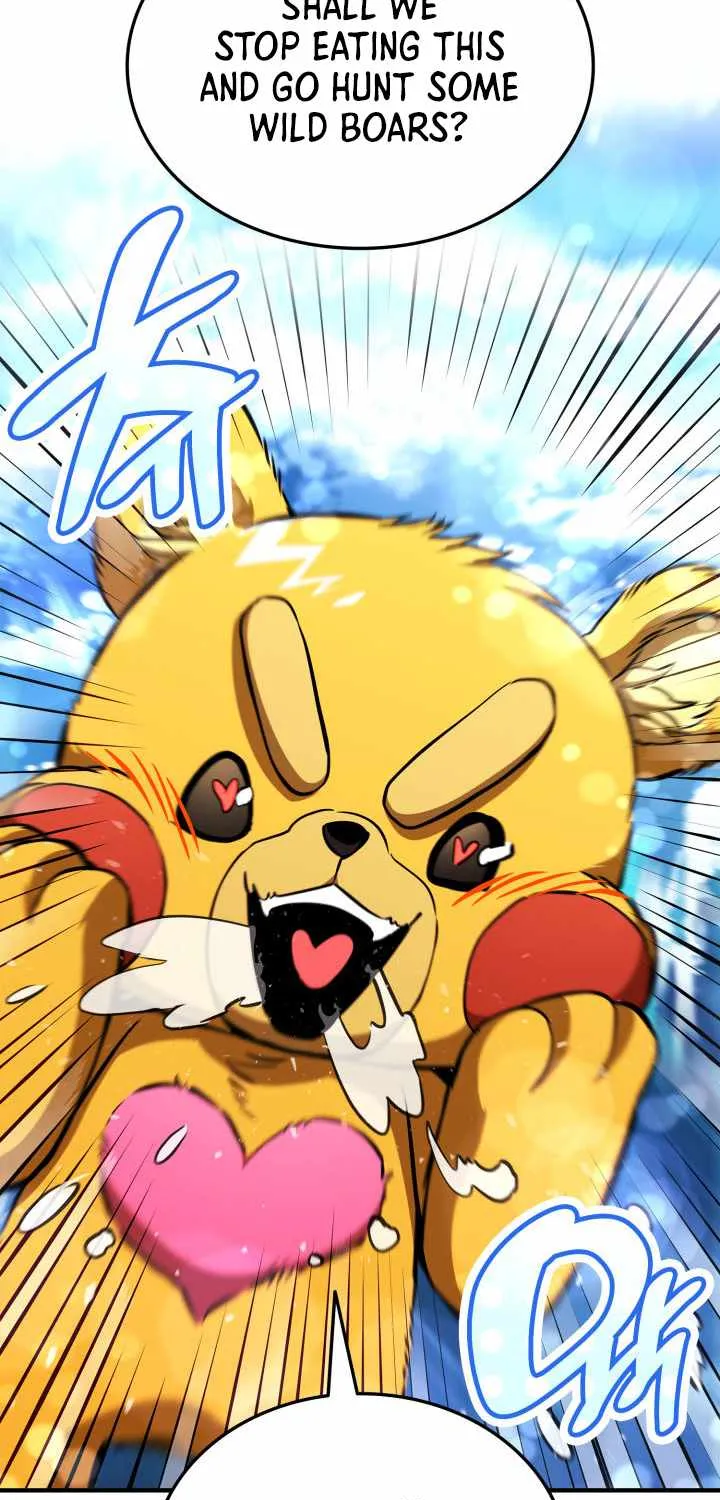 Ranker