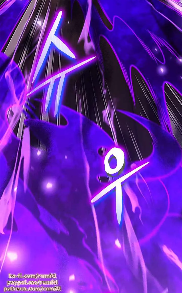 Ranker