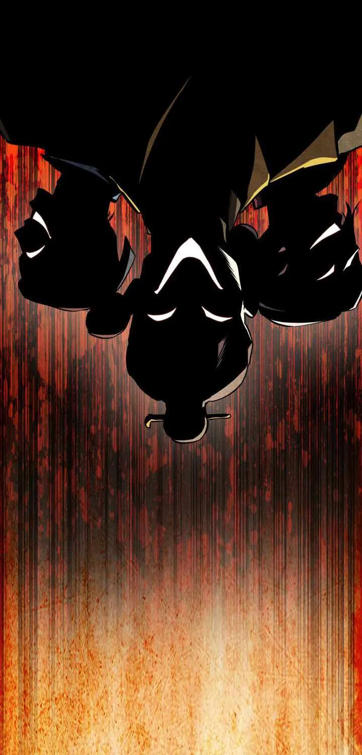 Ranker