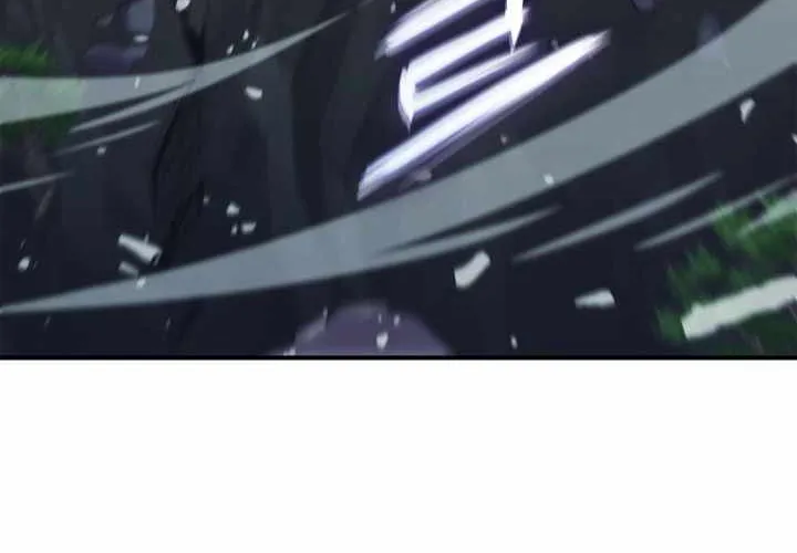 Ranker