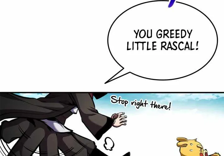Ranker