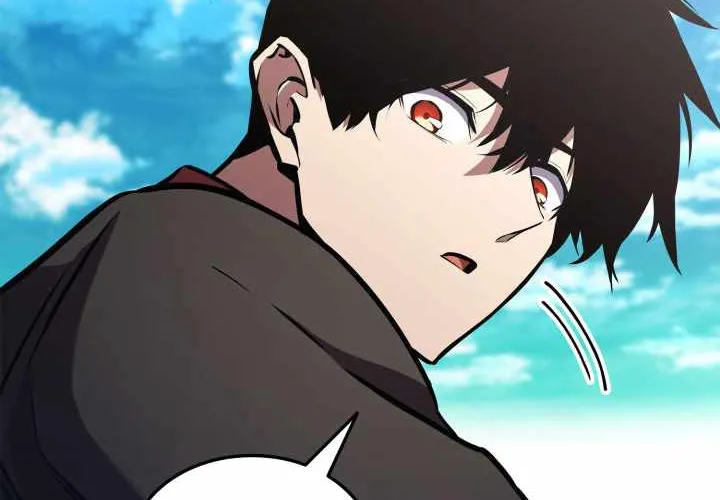 Ranker