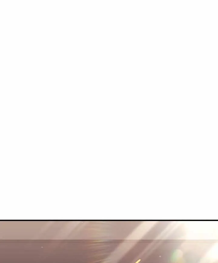 Ranker