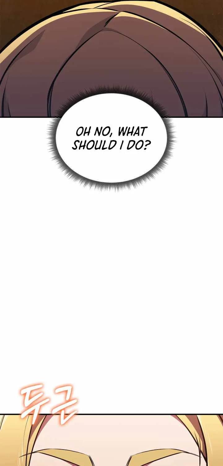 Ranker