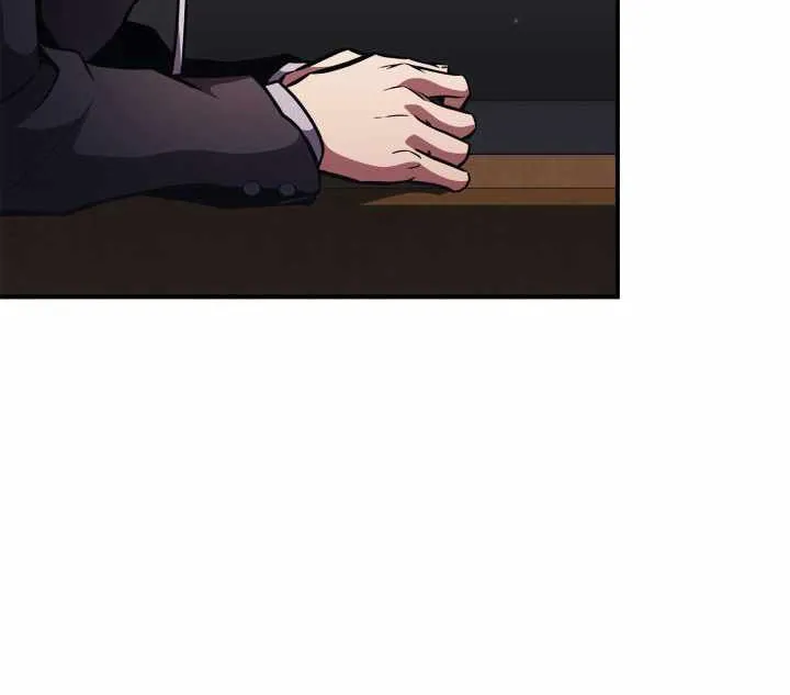 Ranker