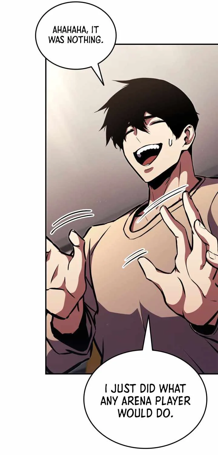 Ranker