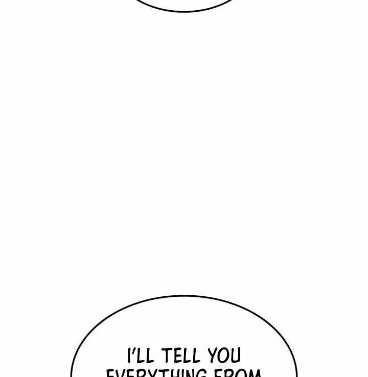 Ranker