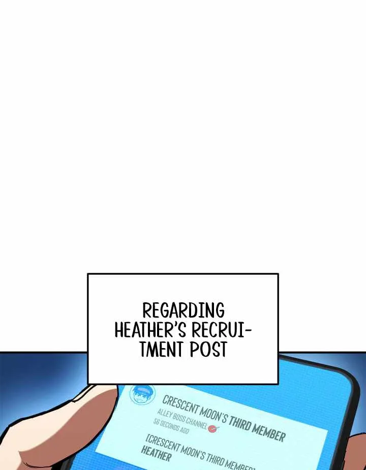 Ranker