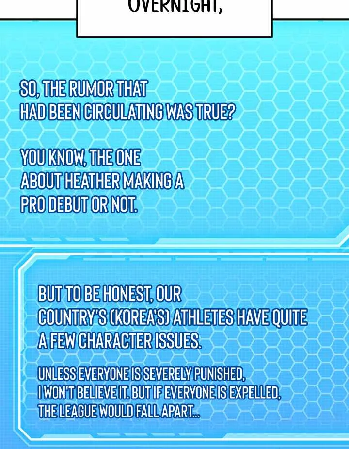 Ranker