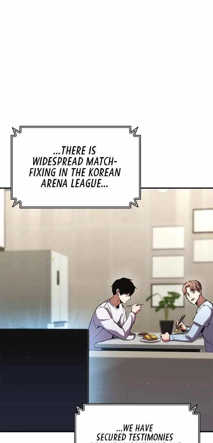 Ranker
