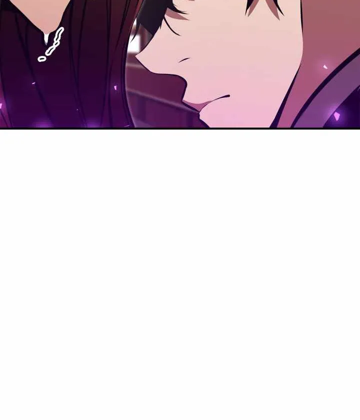 Ranker