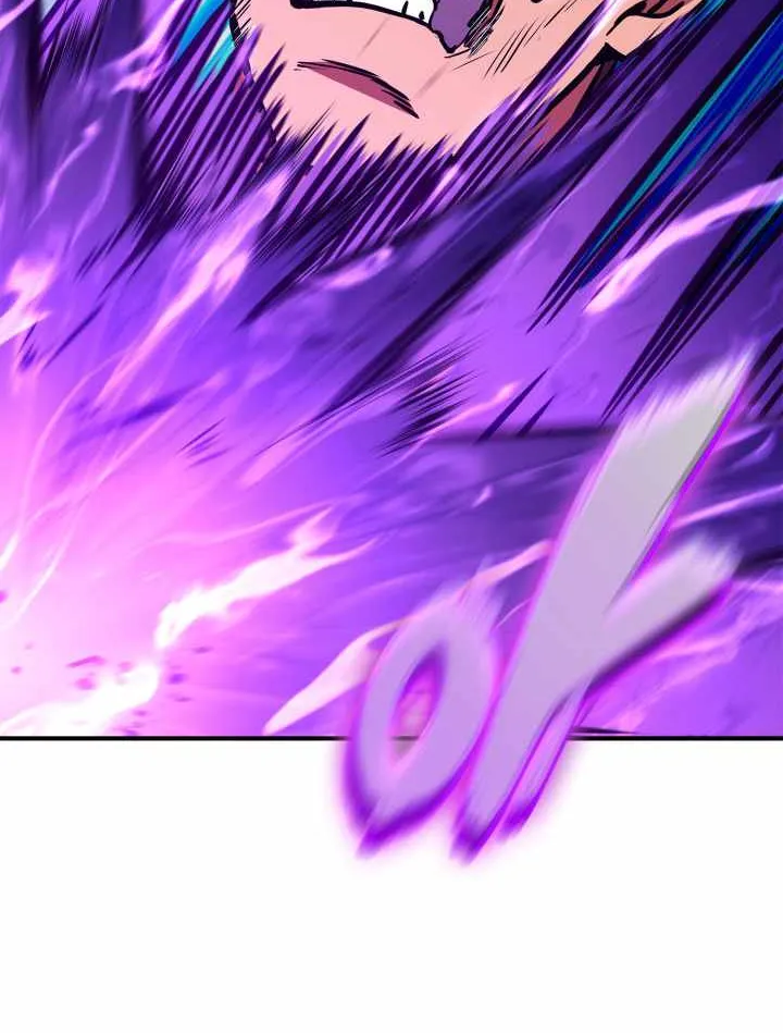 Ranker
