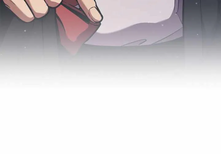 Ranker