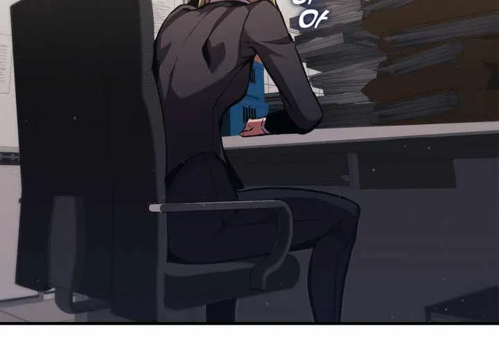 Ranker