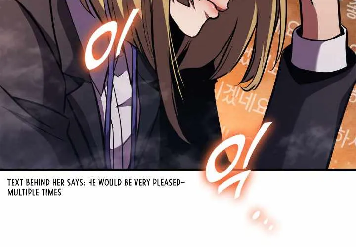 Ranker