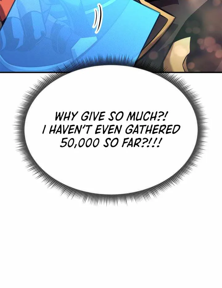 Ranker