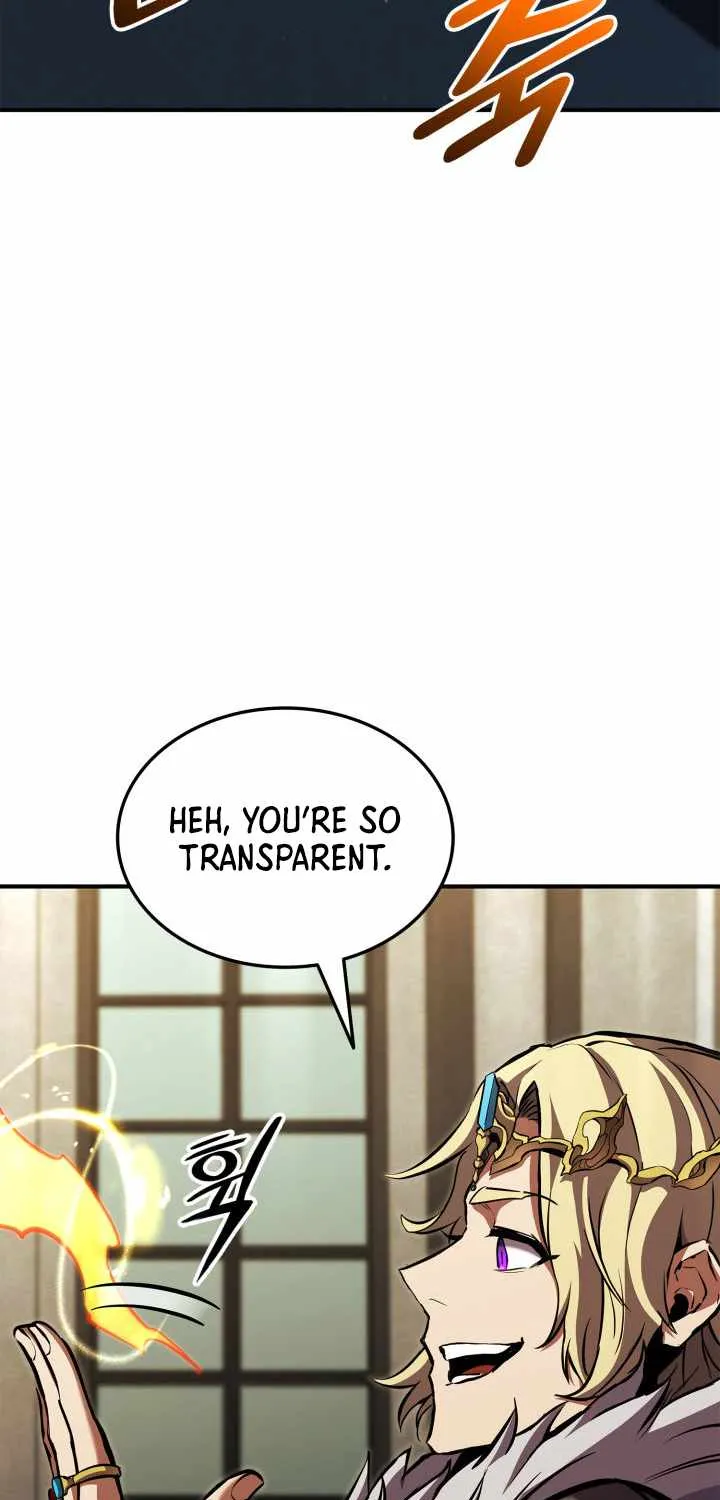 Ranker