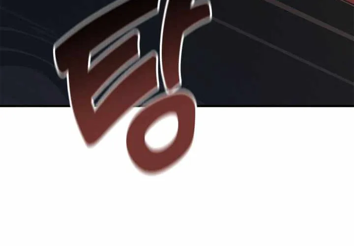 Ranker