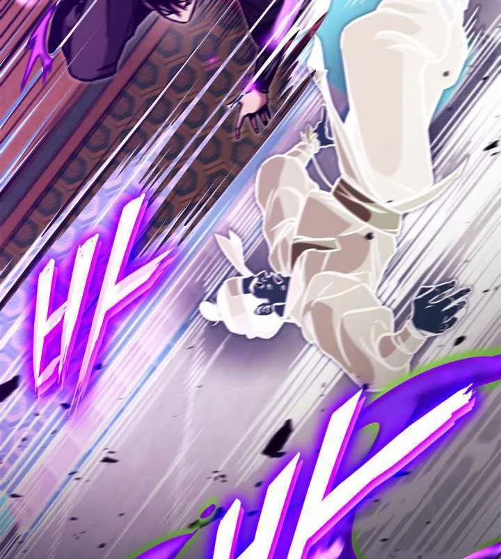 Ranker