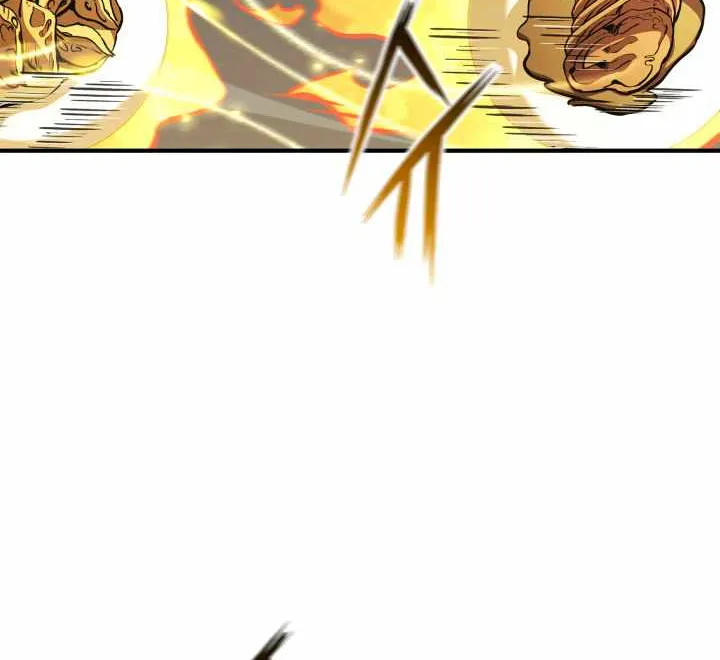 Ranker