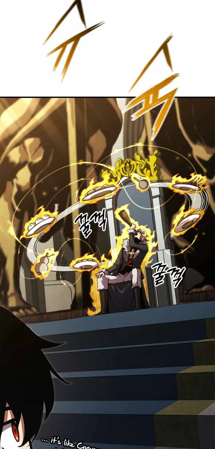 Ranker