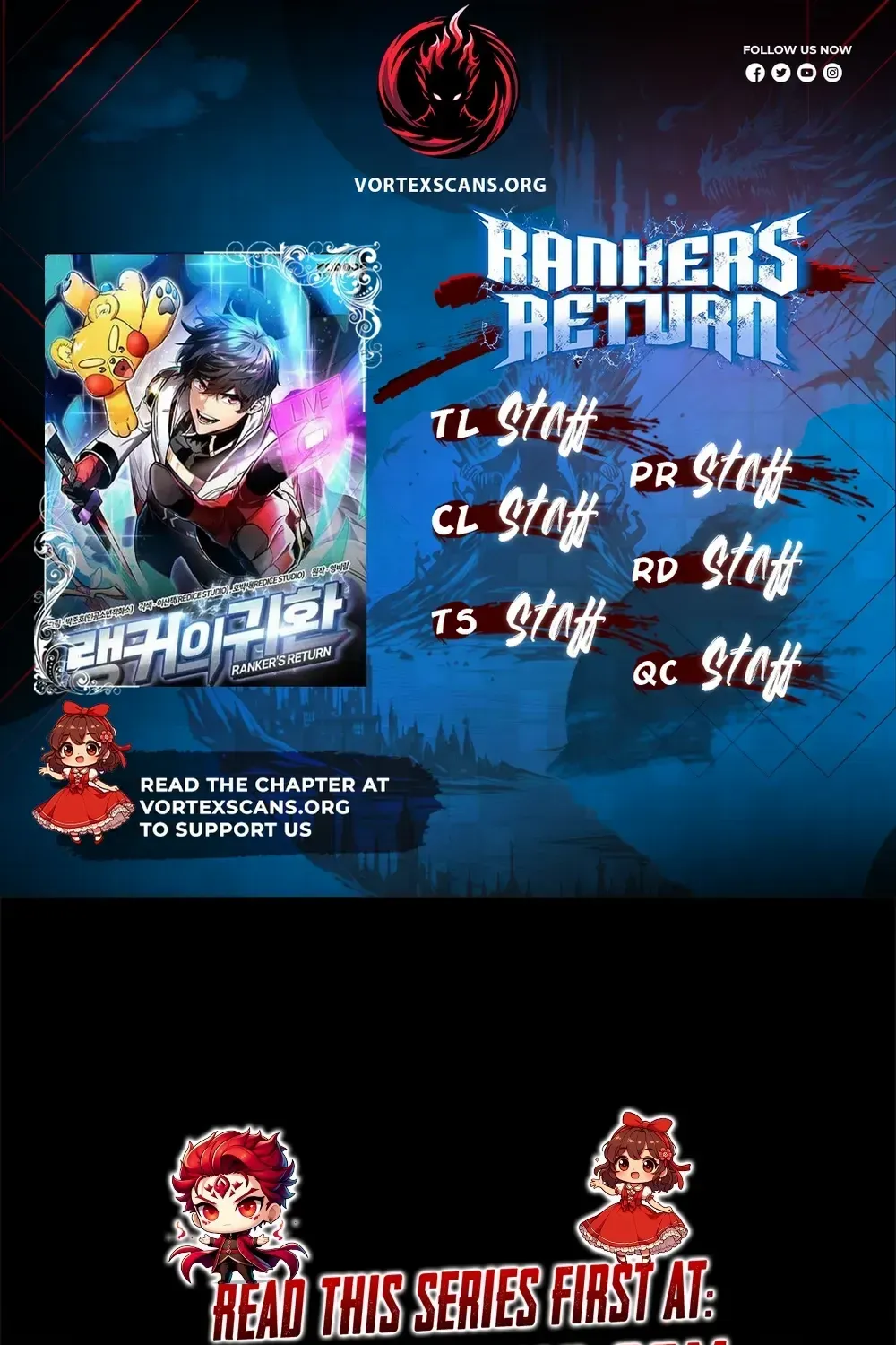 Ranker