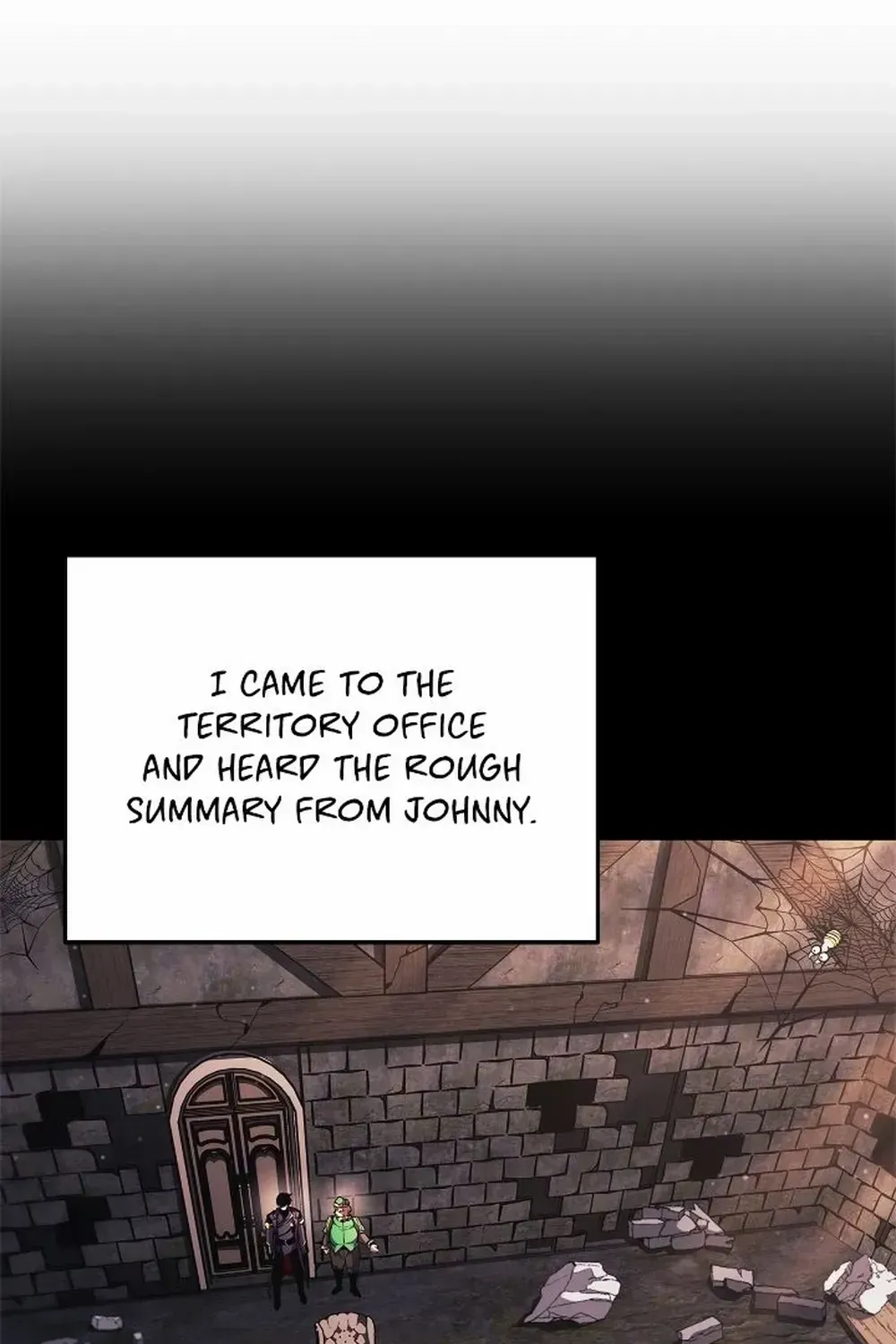 Ranker