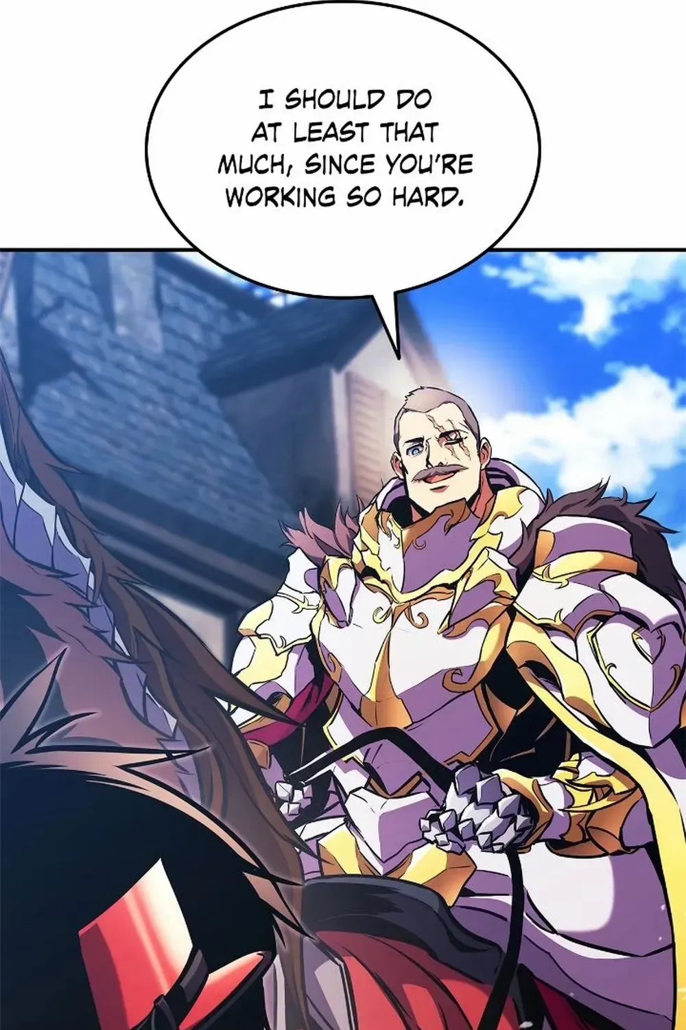 Ranker