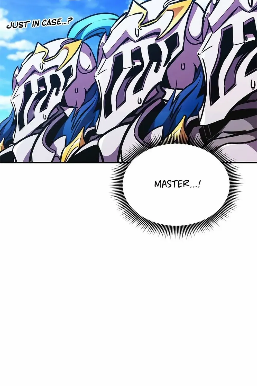 Ranker