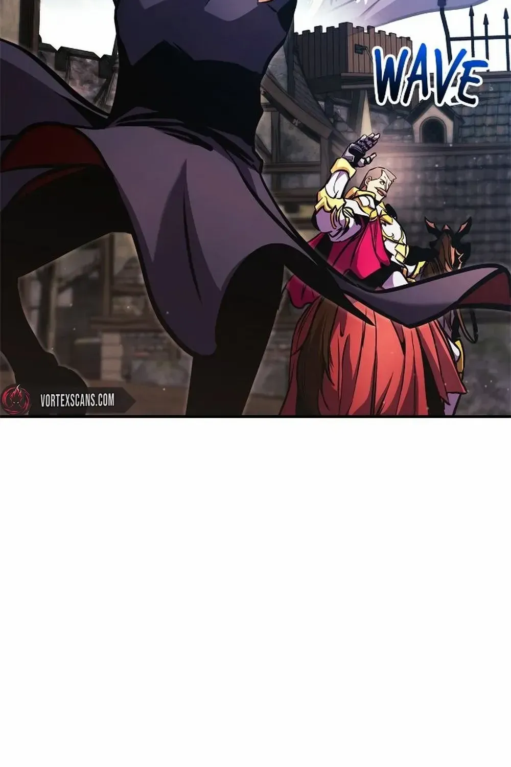 Ranker