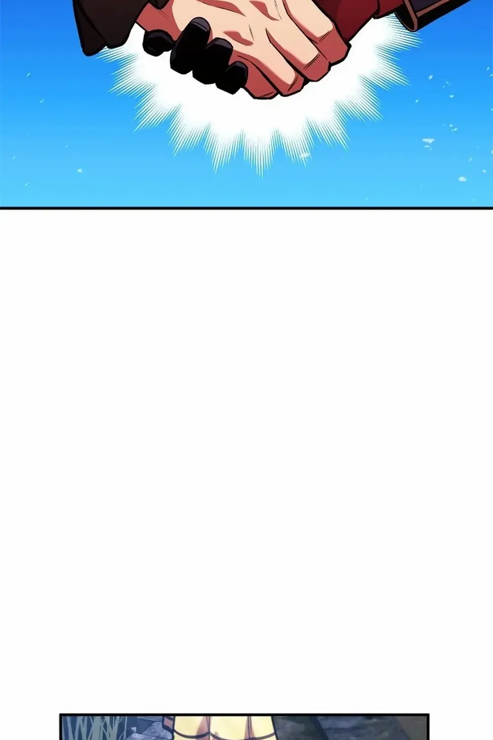 Ranker