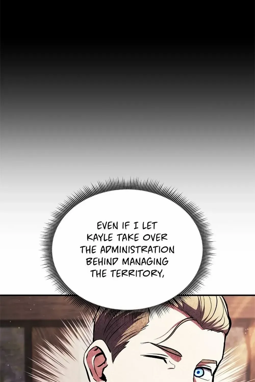 Ranker