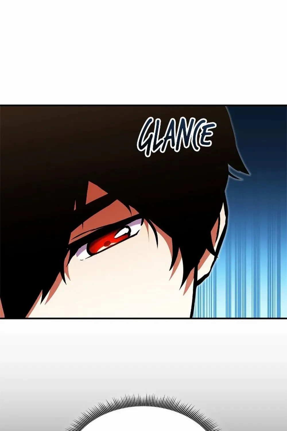 Ranker