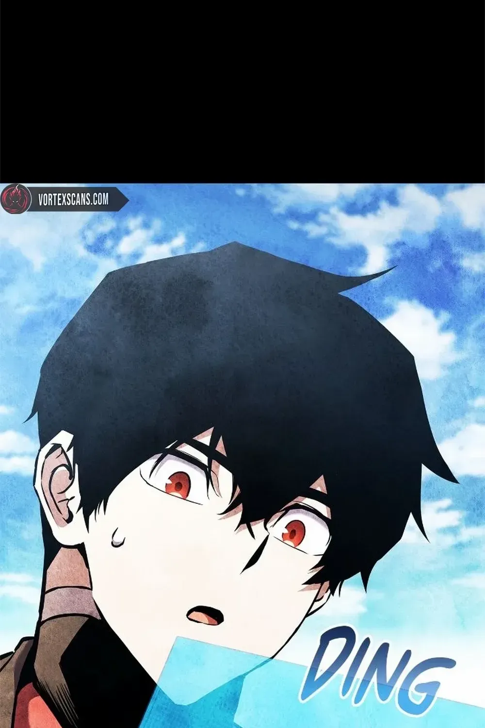 Ranker