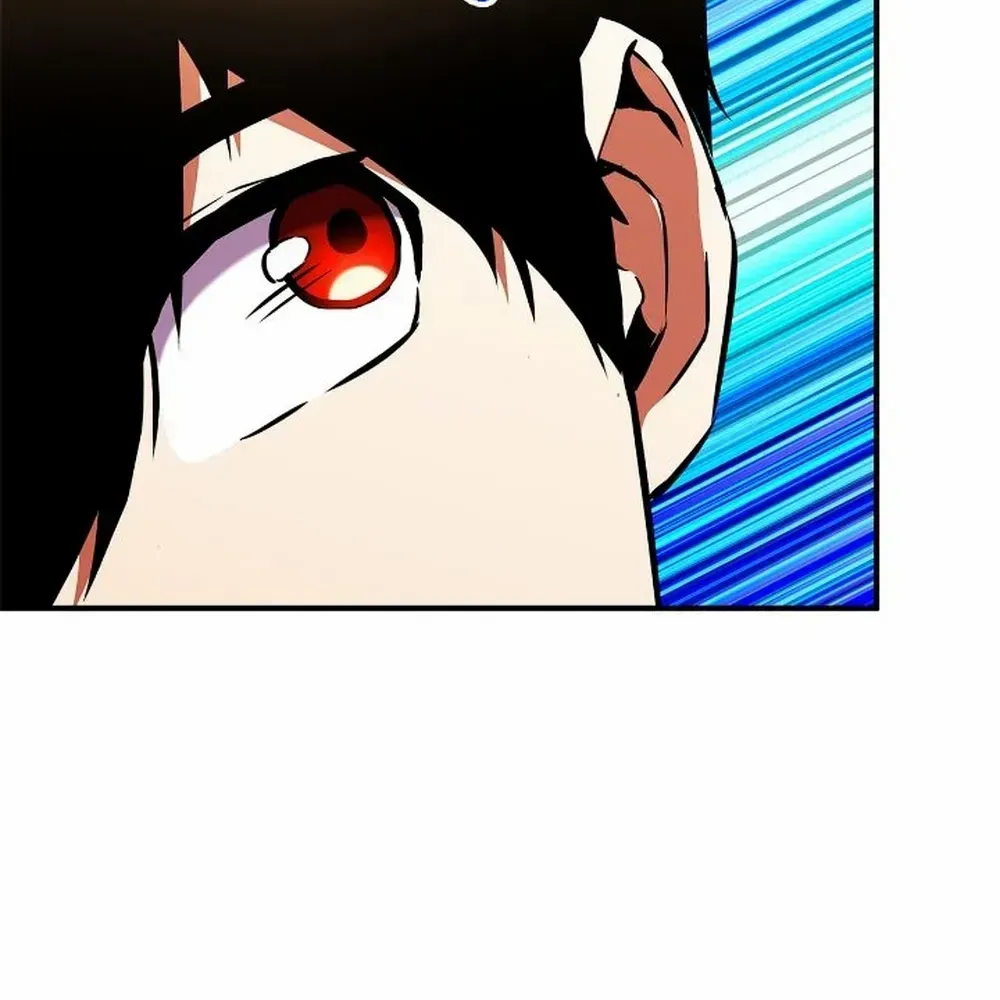 Ranker