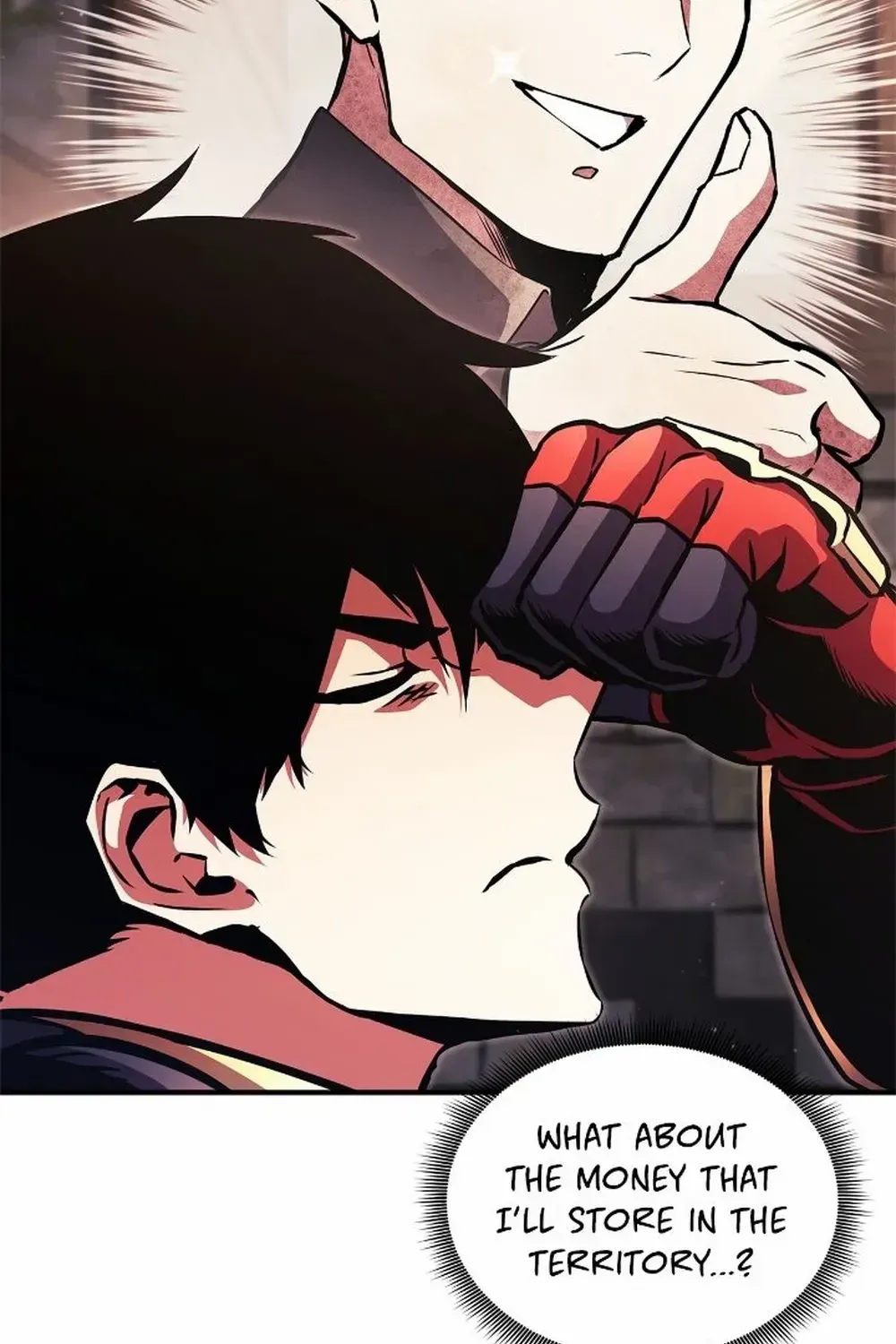 Ranker