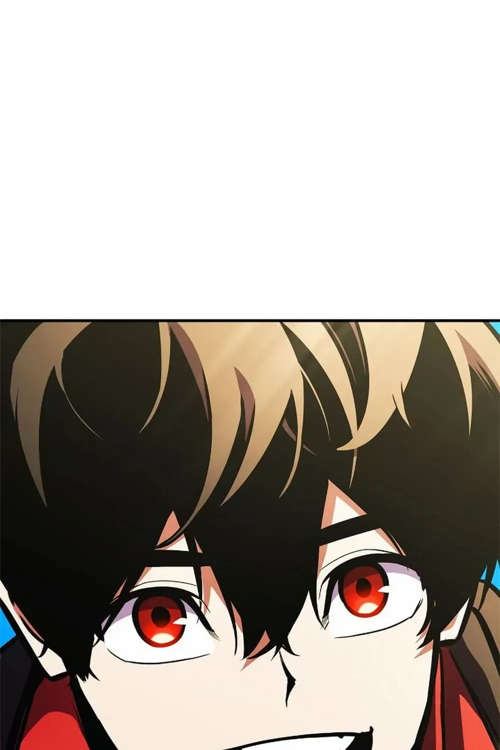 Ranker