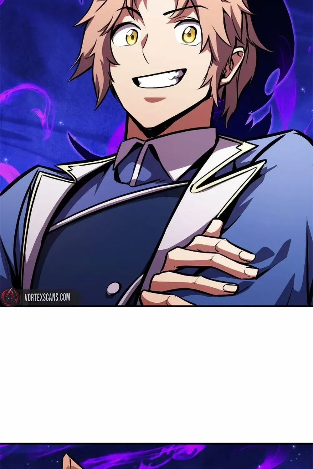 Ranker